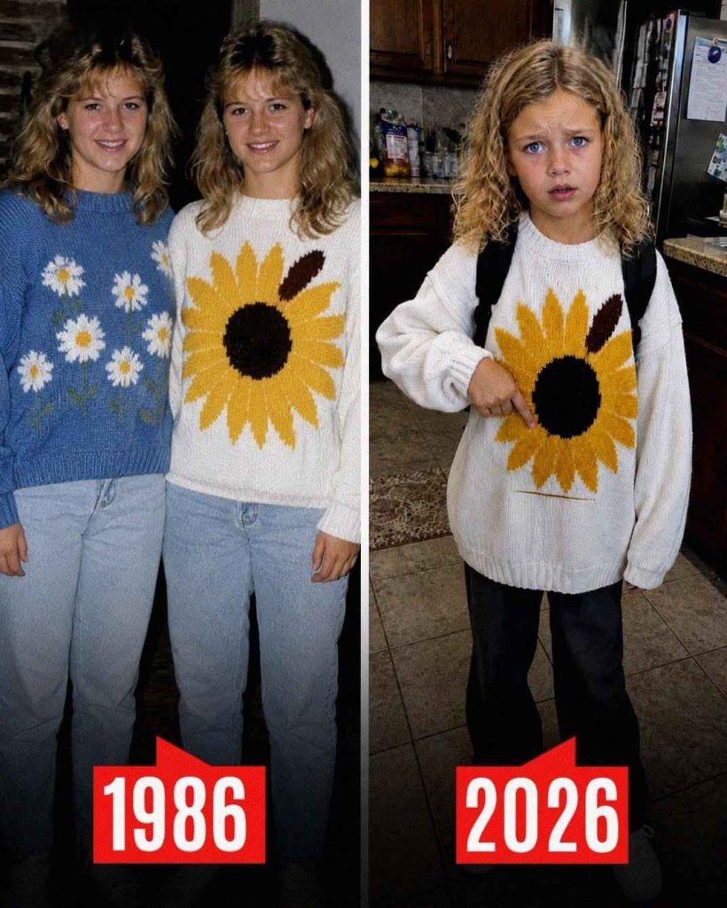 twinsistergone twinsistergone