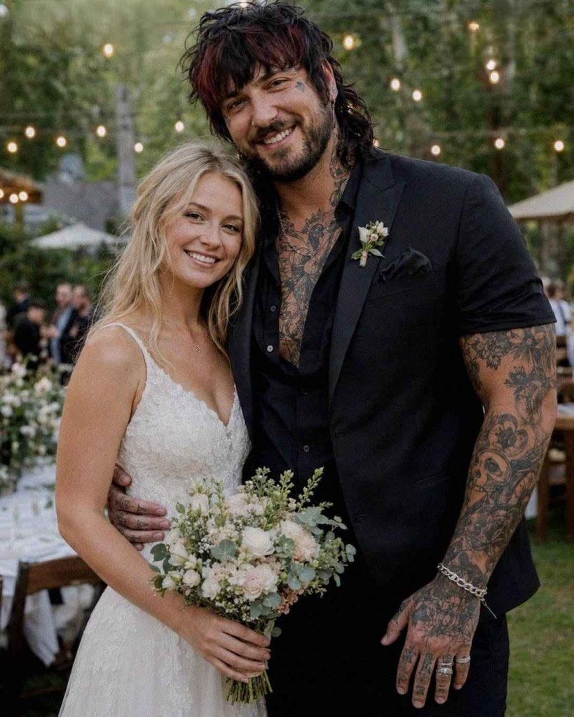 weddingskipped weddingskipped