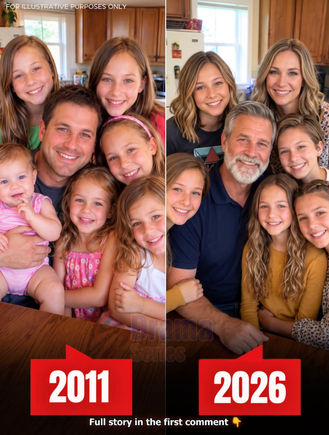 2026-09-10_14h59_39