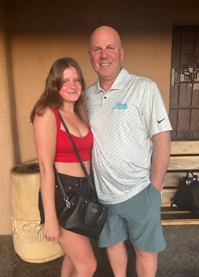 “My uncle once asked me, ‘Are you a virgin?’ when I was already 27 years old. From that moment, I started to be afraid of him. And a few days later, when he took me to a hotel outside the city, he leaned close to my ear by the pool and whispered, ‘After the pool, come up to my room…’”  
